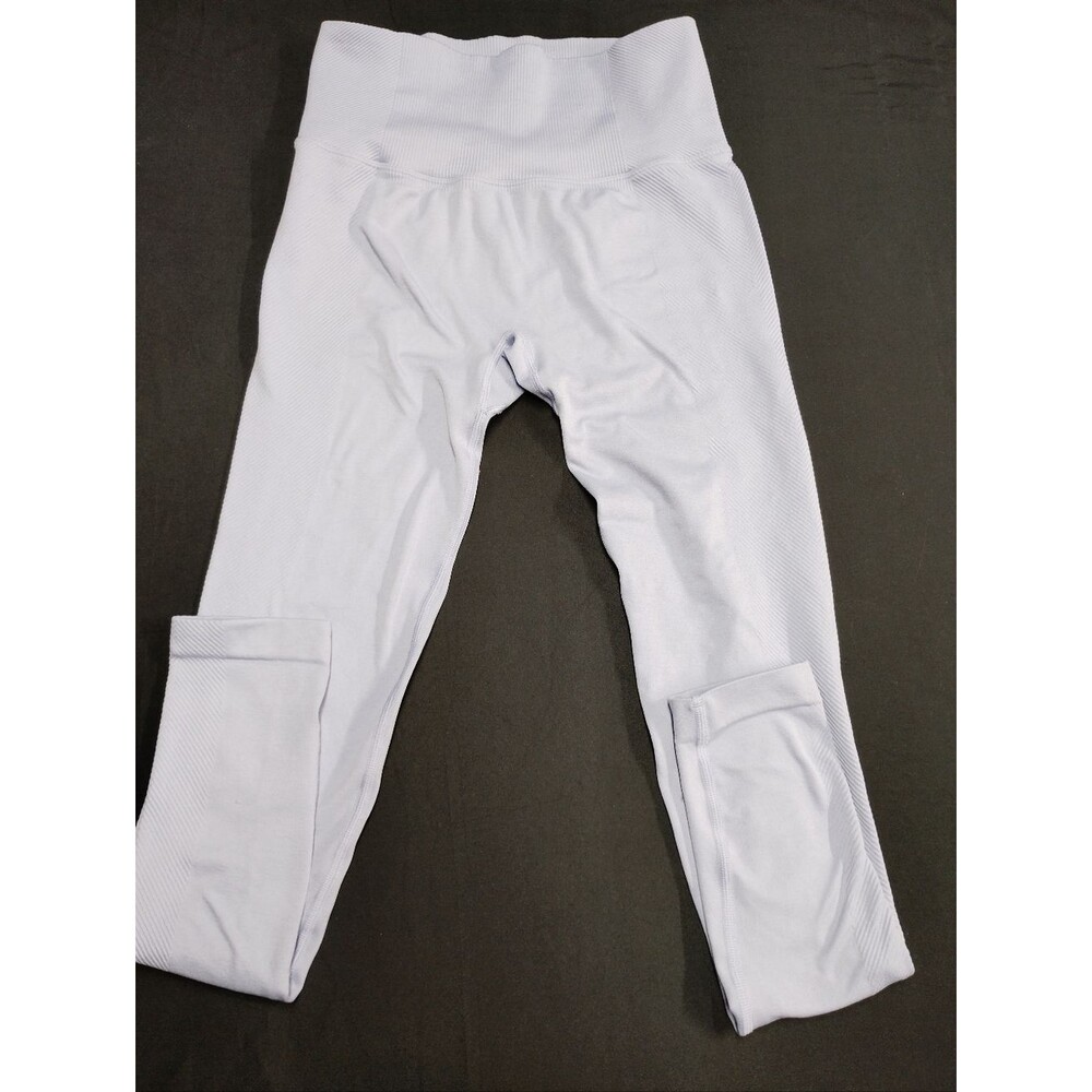 all in motion Light Lavender Purple High-Waist Leggings